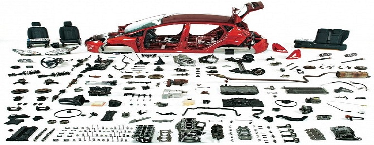 Онлайн Каталог